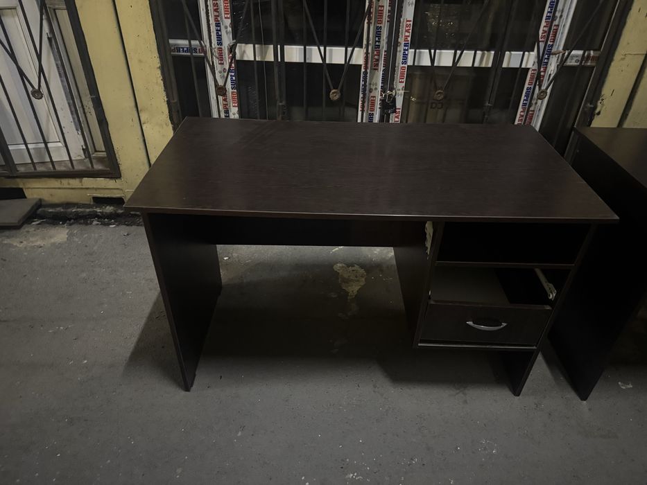 Продам офисную мебель