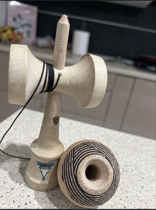 ken lambo shape cu tama krom grip rino clear sau antiskid