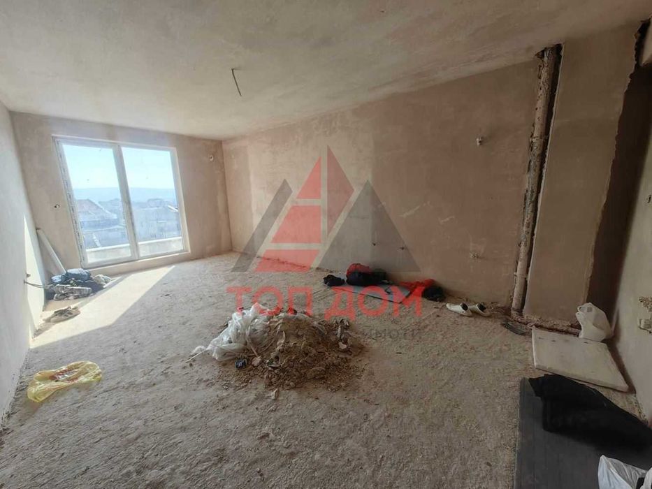 Продава се Тристаен апартамент в Варна, Център - 98 кв.м за 1898 €/кв.м - Снимка #1