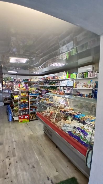 Готовый бизнес Срочно