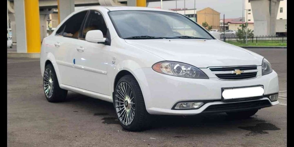 Gentra, жентра, джентра, jentra ( chevrolet )