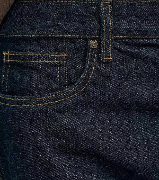 Мужские Джинсы INDIGO ®