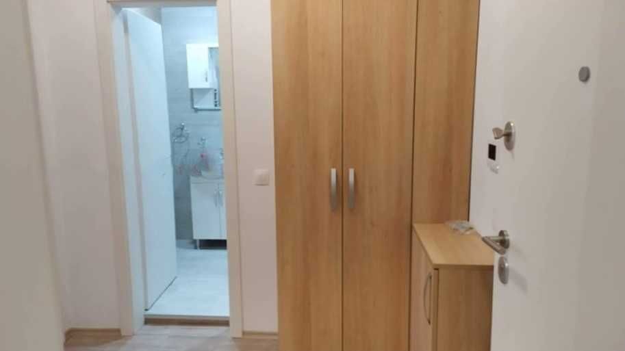 Дава се под наем Двустаен апартамент в София, Сухата река - 70 кв.м за 663 € - Снимка #7