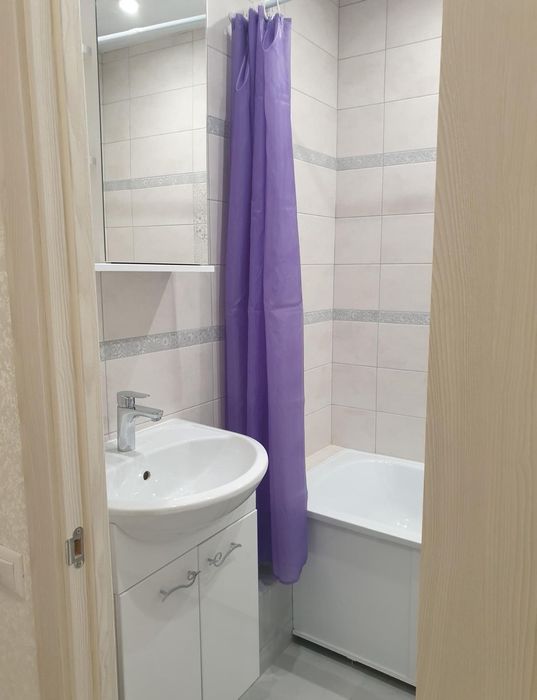 Квартира в районе Астана 45