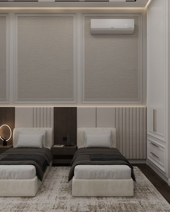 Интерьер дизайн | Interyer Dizayn | Interior Design