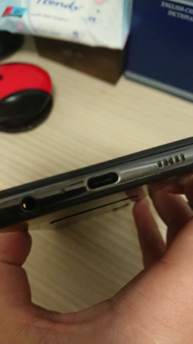 Samsung A.15 Samsung A. 32