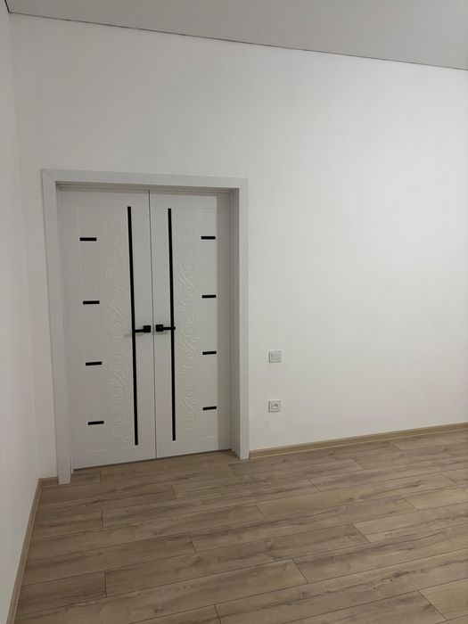 Продается частный дом район деркул