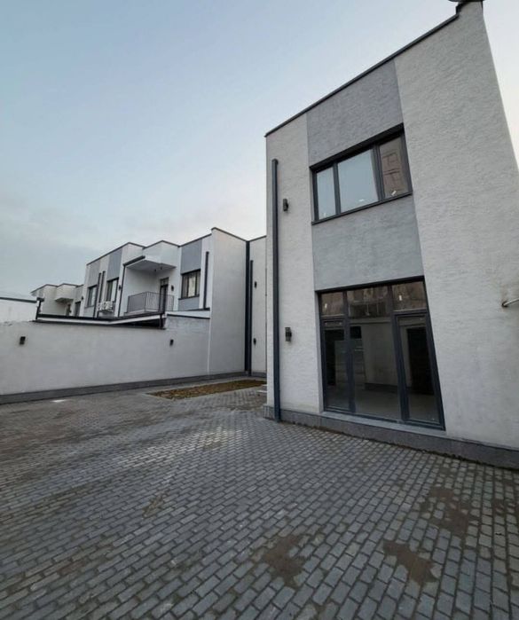 Алфраганус жк продается Коттедж