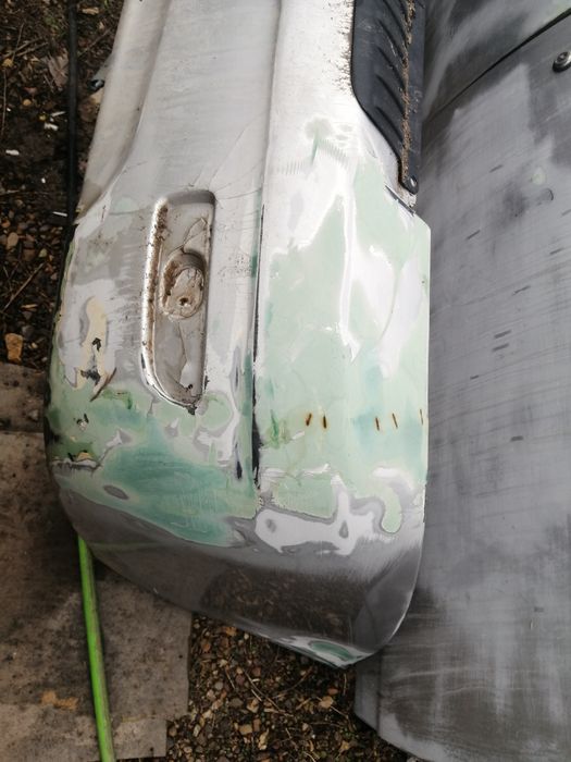 Запчасти на приору