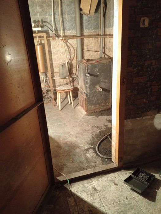 Продам коттедж в  Семее