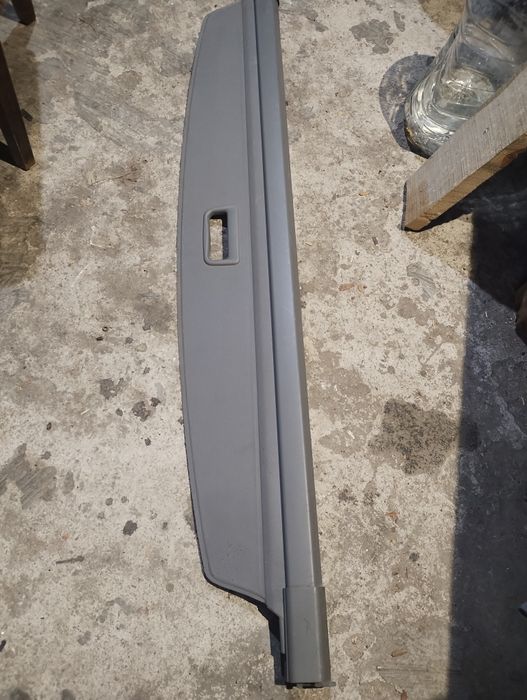 Щора за багажник VW toaran