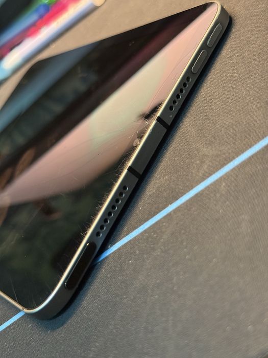 iPad mini 6 Cellular 64Gb