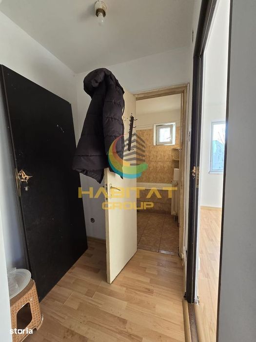 Apartament 2 Camere Sector 4 Brancoveanu Uioara