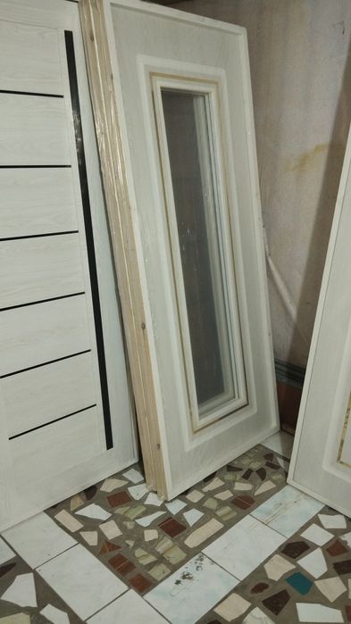 340mindan bowlangic narhlarda mdf laminant ewik romlar