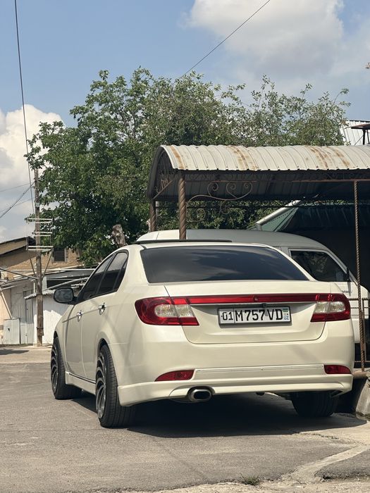 R18 azara diska balon