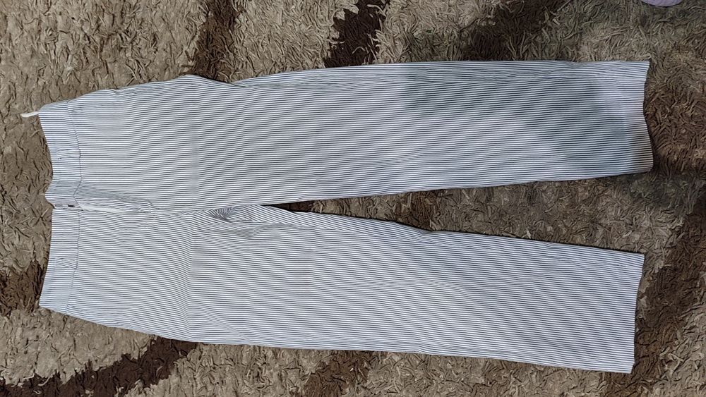 Продам нов ниж бел по 500