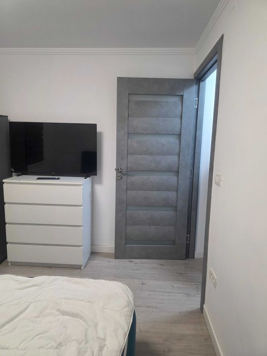 Apartament de inchiriat