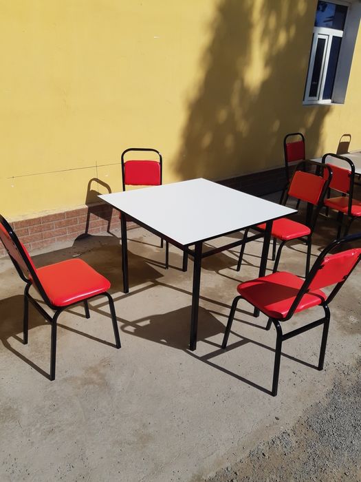 Jinsiy pozitsiyaviy ish shakllari