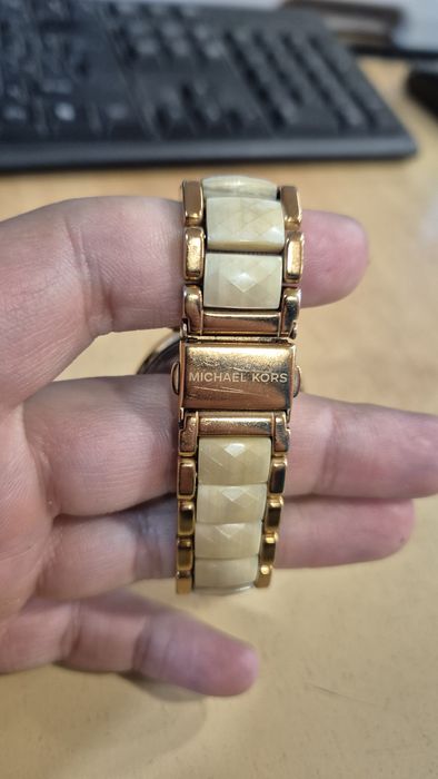 Дамски часовник Michael Kors