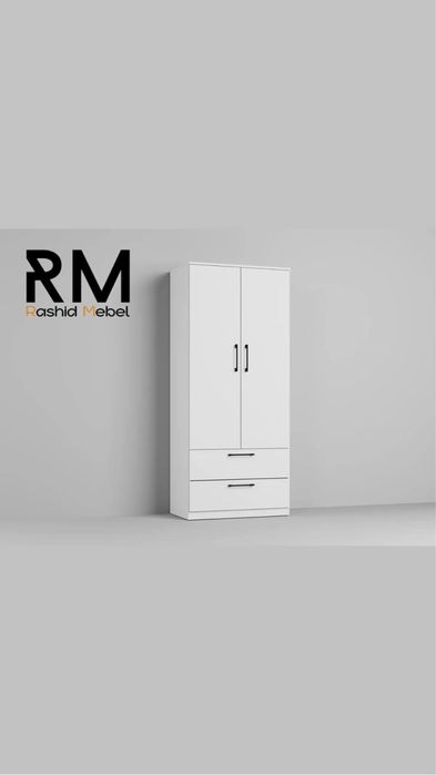 шкаф для ребёнка