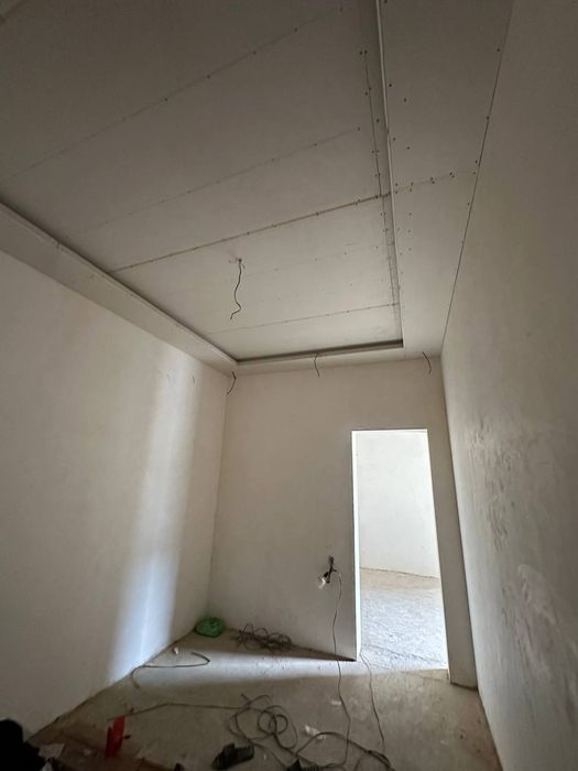 Uchastka Nazarbek Harakat mahalla