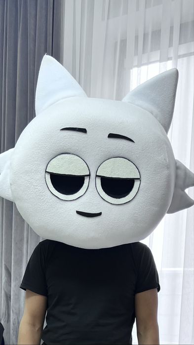 Ростовые куклы Спрунки