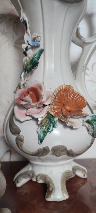 Bassano Capodimonte кана