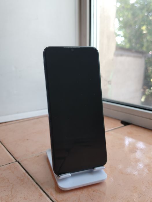 Продам oppo a17k