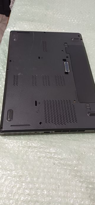 Laptop Lenovo ThinkPad L450