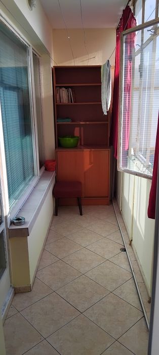 Дава се под наем Двустаен апартамент в Варна, Трошево - 42 кв.м за 306 € - Снимка #8