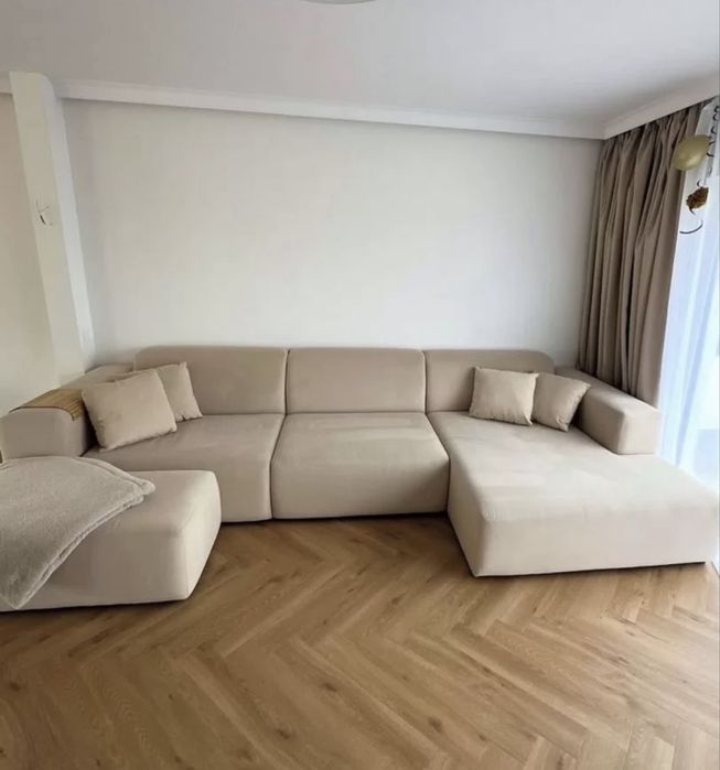 Диван раскладной