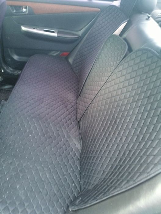 Продам авто Лифан Солано