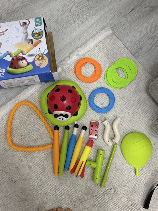 Игрушка для детей