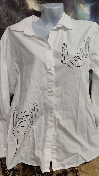 Продаю все лишь за 500 кажд