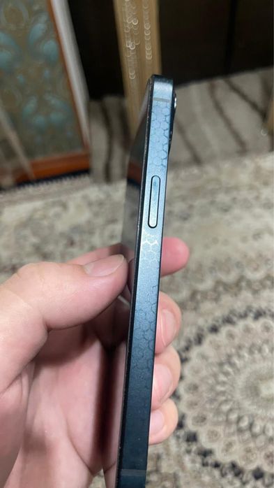 Iphone 13 Обмен или Продажа