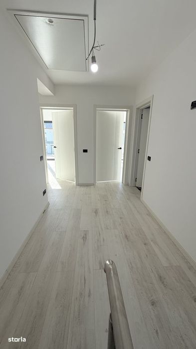 Persoana fizica, vand casa Criatian-Brasov