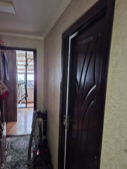 Срочно продаеться в чирчике лесосклад