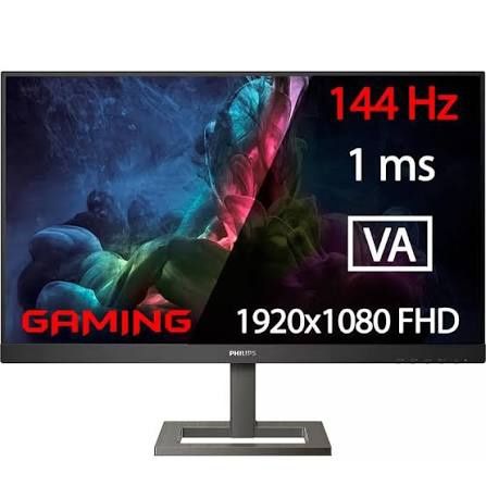 Продам игровой ПК