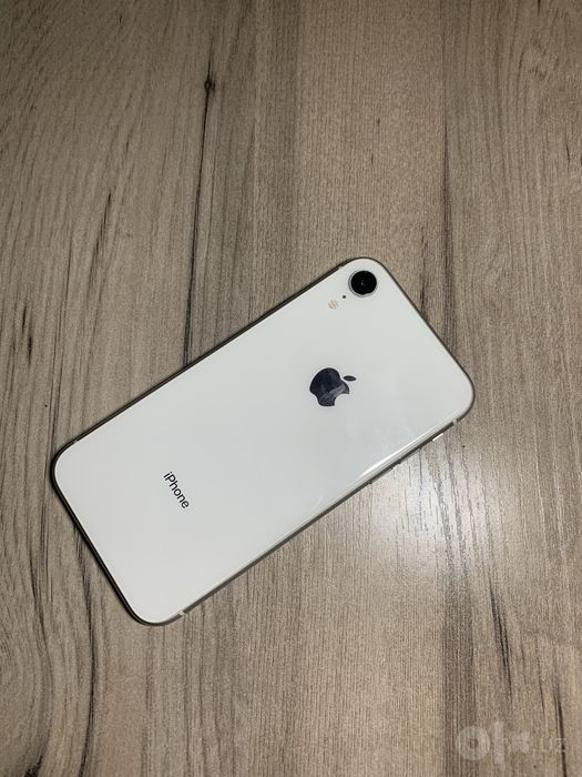 айфон хр iphone xr