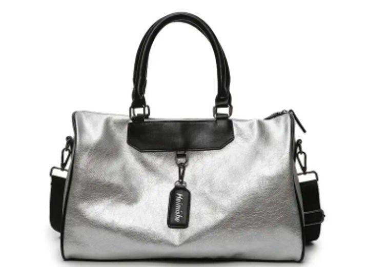 Сумку продам новая.