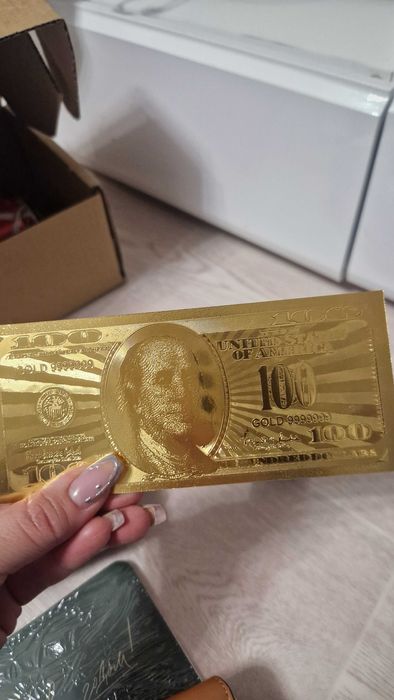 Кошелек (красный, черный, кэмел)