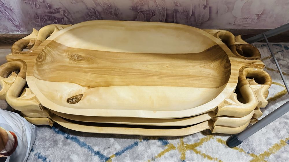 Гладильная доска удобная