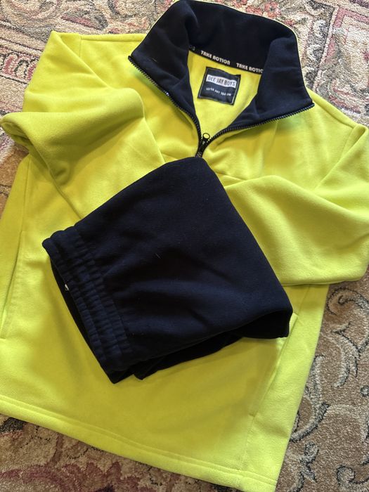 Вещи на мальчика подростка