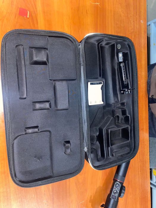 Продаются профессиональные стабилизатор