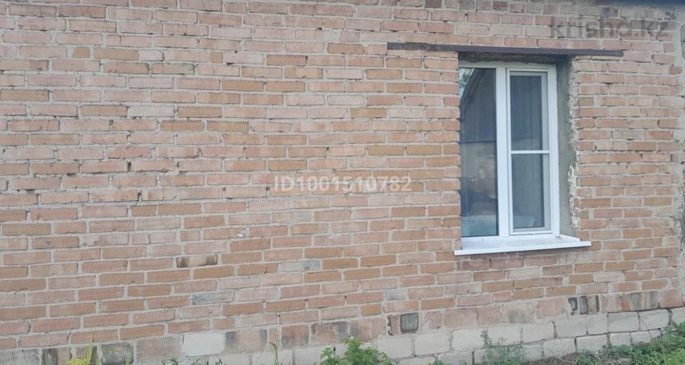 Продам ДОМ, 80м2, 22 сот