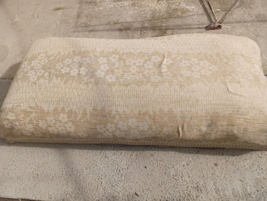 Матрас Бир кишиликсотилади