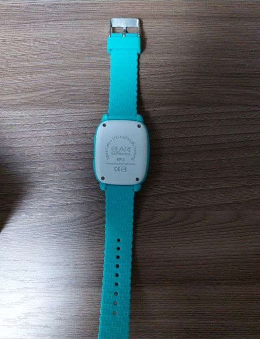 Продам детские часы