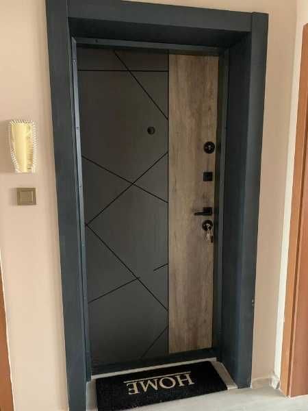 Продава се Двустаен апартамент в Бургас, Сарафово - 75 кв.м за 1494 €/кв.м - Снимка #4