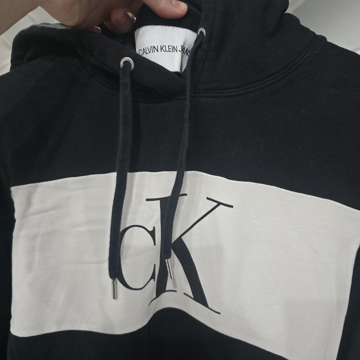 Rochie dama groasa de iarna