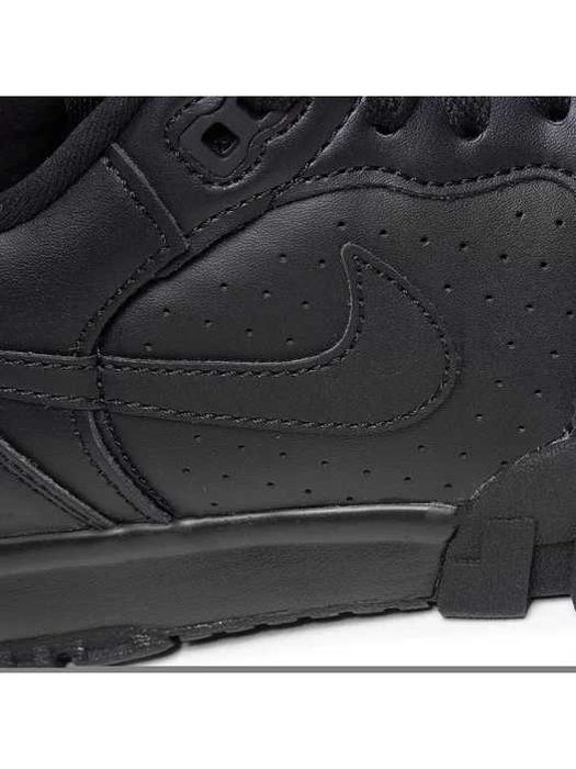 Nike - Cross Trainer Low CQ9182 001 Черен №43 Оригинал Код 562